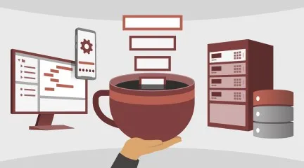 دوره آموزشی جاوا تست اتوماتیک API با REST Assured آپدیت (2021)